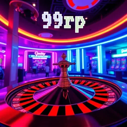 99rp Kupon Game