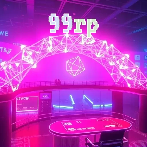 99rp: Temukan Diskon Game Menarik di Platform Terbaik Indonesia