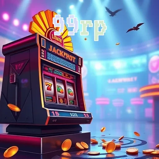 99rp Karya Penggemar