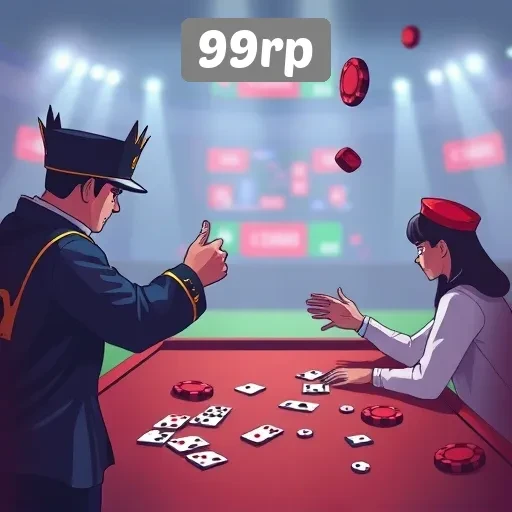 Kelebihan Bertransaksi di Situs Game 99rp