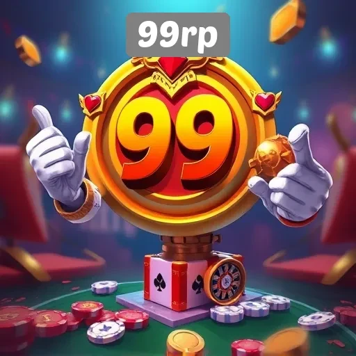 Menjelajahi Keunggulan Situs Game 99rp untuk Pemain Indonesia