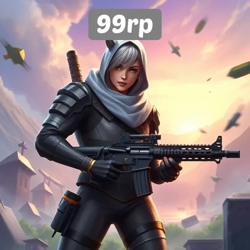 Menelusuri Ragam Game Populer yang Tersedia di 99rp
