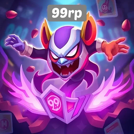 Keunggulan dan Kelemahan 99rp dalam Dunia Game Online