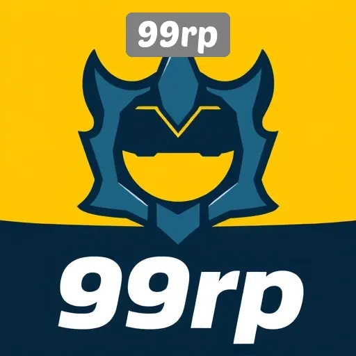 Peran 99rp Dalam Mendorong Industri Game di Indonesia