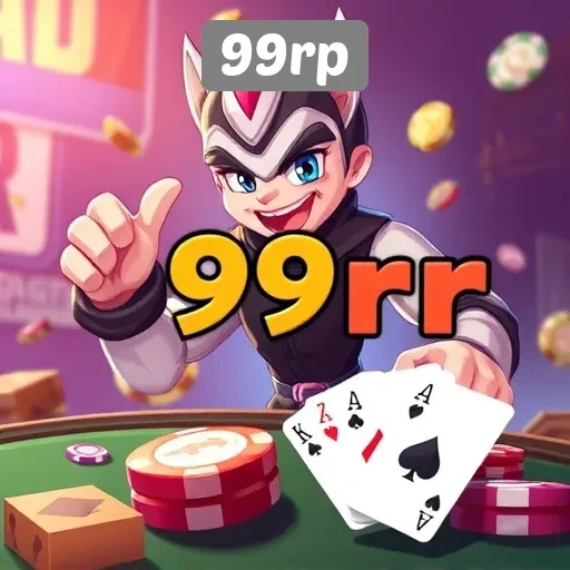 Mengenal 99rp Sebagai Platform Game Terpercaya di Indonesia