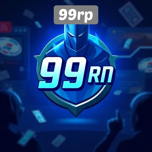 Bagaimana 99rp Mempermudah Transaksi Dalam Dunia Game