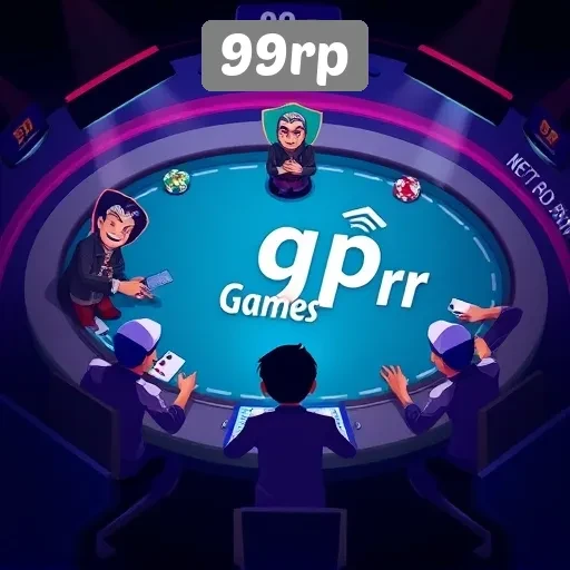 Keunggulan 99rp Dalam Menyediakan Game Online Berkualitas