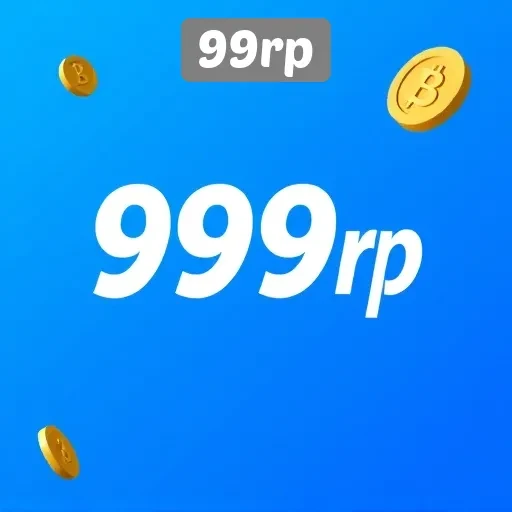 99rp Sebagai Platform Pembayaran Game Digital di Indonesia